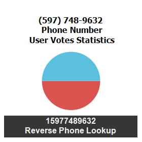 597-748-9632