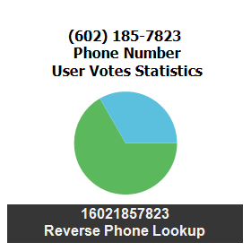 602-185-7823