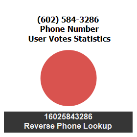 602-584-3286