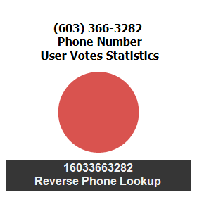 603-366-3282