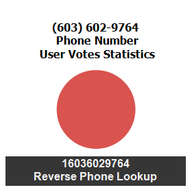 603-602-9764