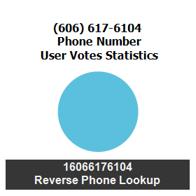 606-617-6104