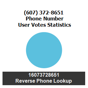 607-372-8651