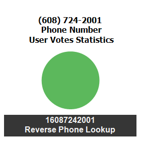 608-724-2001
