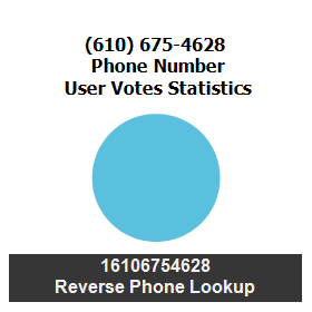 610-675-4628