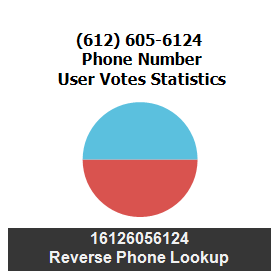 612-605-6124