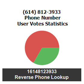 614-812-3933