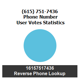615-751-7436