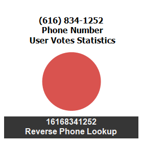 616-834-1252