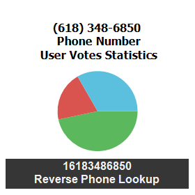 618-348-6850