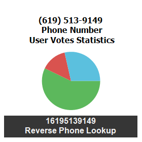 619-513-9149