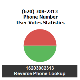 620-308-2313