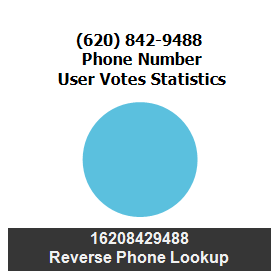 620-842-9488