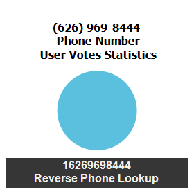 626-969-8444