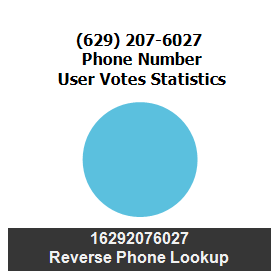 629-207-6027