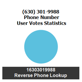 630-301-9988
