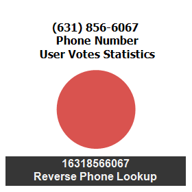 631-856-6067