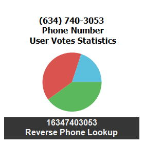 634-740-3053