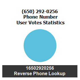 650-292-0256