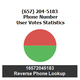 657-204-5183