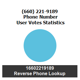 660-221-9189