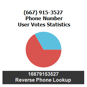 667-915-3527