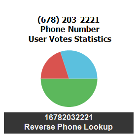 678-203-2221