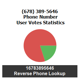 678-389-5646
