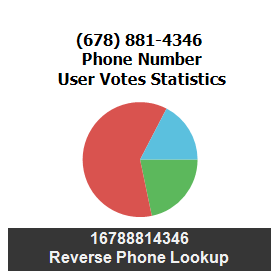 678-881-4346