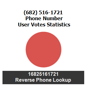 682-516-1721