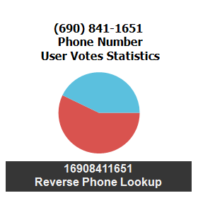690-841-1651