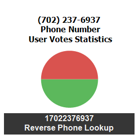 702-237-6937