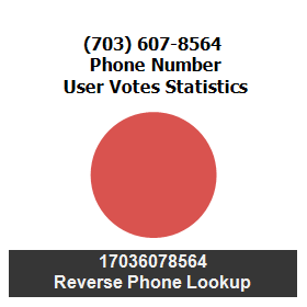 703-607-8564