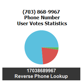 703-868-9967