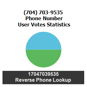 704-703-9535