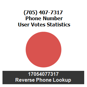 705-407-7317