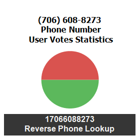 706-608-8273
