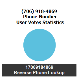 706-918-4869