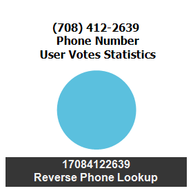 708-412-2639