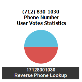 712-830-1030
