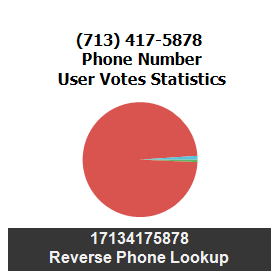 713-417-5878