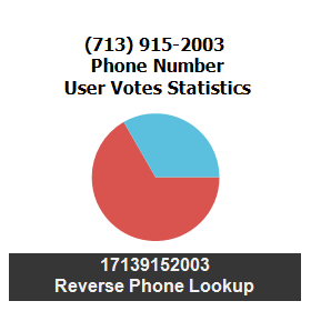 713-915-2003