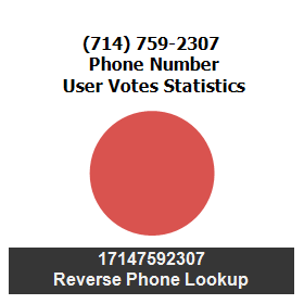 714-759-2307