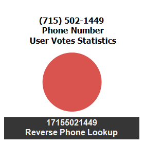 715-502-1449