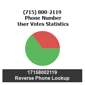 715-800-2119
