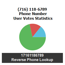 716-118-6789