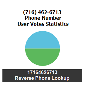 716-462-6713