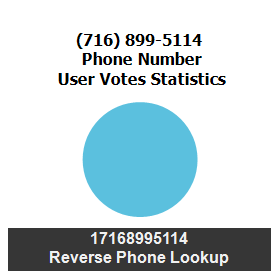 716-899-5114