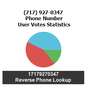 717-927-0347
