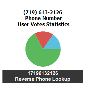719-613-2126